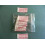 Supertape Mini Tabs Ευθεία Κοπή από True Tape 1