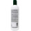 Capilo Strengthening Conditioner 3