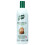 Capilo Strengthening Conditioner 1