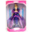 Mattel Sparkle Beauty Barbie Special Edition 1