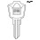 Es8 keyblank esp 1