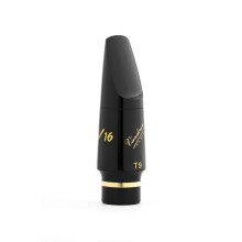 Vandoren SM825E T9 V16 Ebonitowy ustnik do saksofonu tenorowego