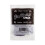 Dunlop Dunlop Tortex Standard 1.14mm Purple Guitar Pick 72 Pack 5