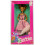 Mattel Mattel Κούκλες του Κόσμου Συλλογή-Παρισινή Barbie-1990-Ειδική Έκδοση 1