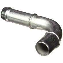 Motorcraft - Tube KM4865