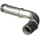 Motorcraft - Tube KM4865 1