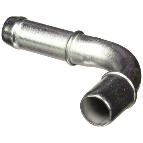 Motorcraft - Tube KM4865