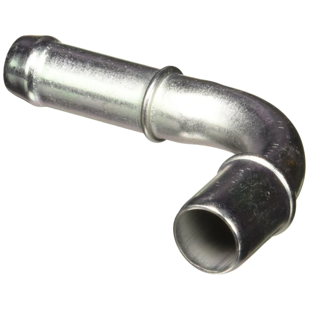 Motorcraft- Km4865 Tube 031508459977