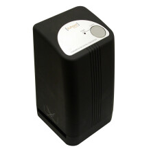 VuPoint FS-C1-VP Film and Slide Digital Converter
