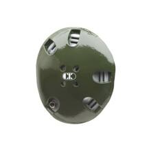 Capacete E58 do Cliff Keen (EA)