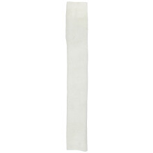 Fibre-Metal By Honeywell Svettband, Beige, Stor