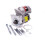 POWERMASTER Part number: 856100 1