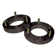 Skyjacker C720MS Aluminium-Abstandshalter-Nivellierungssatz vorne