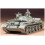 Tamiya Tamiya Models Russian T-62 Tank Model Kit 1