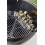 Weber Weber 7402 szyny weglowe 4