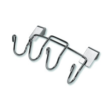 Weber Kettle Tool Hooks  for 18"""" and 22"""" Charcoal Grills