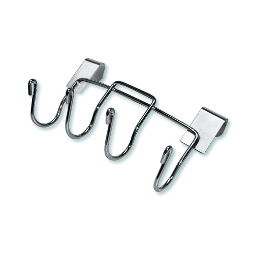 Weber Weber Kettle Tool Hooks til 18 """" og 22 """" Charcoal Grills