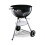 Weber Weber 7402 szyny weglowe 2