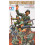 Tamiya Tamiya Models German Infantry Assault Troops Model Kit 3