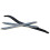 Motion Pro 08-0049 Tire Iron Set 1