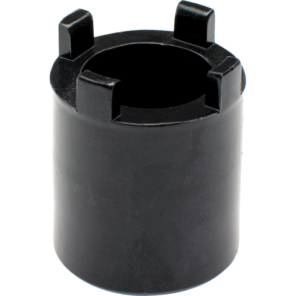 Motion Pro 08-0385 Cl? pour contrepoids et moyeu d'embrayage