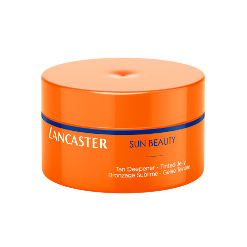 Lancaster Lancaster Sun Care Tan Deepener  6.7 Ounce