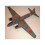 Tamiya Tamiya Models Mitsubishi G4M Model Kit 4