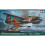 Tamiya Tamiya Models Mitsubishi G4M Model Kit 2