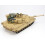 Tamiya Tamiya Models M1A2 Abrams Model Kit 2