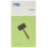 QuicKutz We R Memory Keepers 2x2 Die, Mallet 1