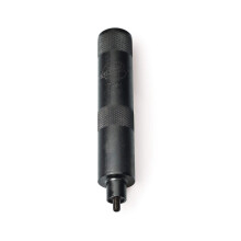 Park Tool TNS-1 Threadless Nut Setter for 1"" and 1-1/8"" Forks