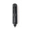 Park Tool TNS-1 Threadless Nut Setter for 1"" and 1-1/8"" Forks 1