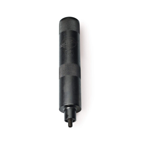 Park Tool TNS-1 Threadless Nut Setter for 1"" and 1-1/8"" Forks