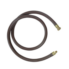 Priemyseln hadica Chapin 6-6091 48 palcov s armat rami