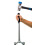 Park Tool TNS-1 Threadless Nut Setter for 1"" and 1-1/8"" Forks 2