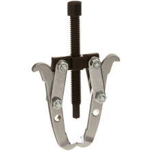 Sunex 3905 4-weg 2-kaak omkeerbare trekker 2-ton