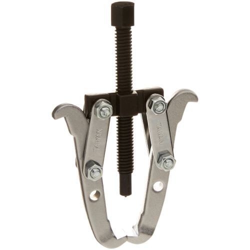 Sunex 3905 4 Way 2 Jaw Reversible Puller 2-ton