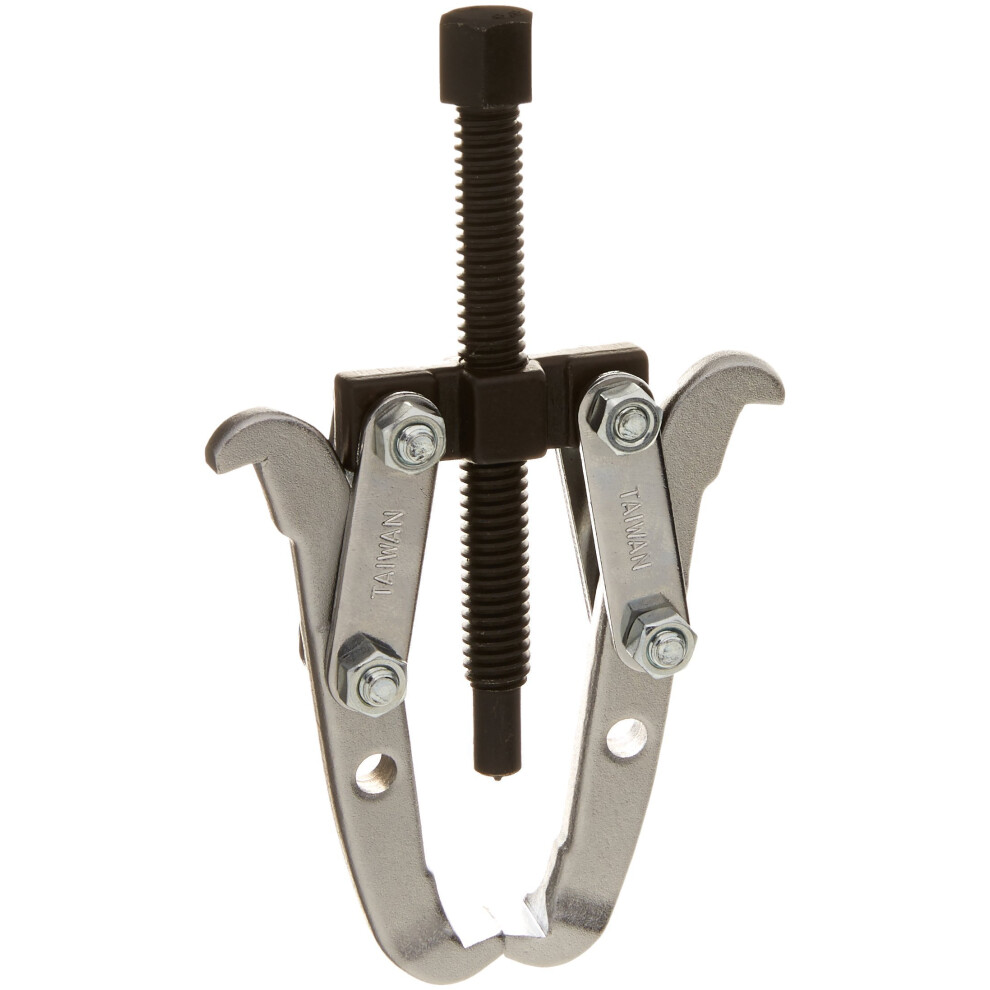 Sunex 3905 4 Way 2 Jaw Reversible Puller 2-Ton 613364339053
