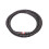 Standard-Spiraals 22 mm x 4,5 m. 1