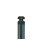 Hercules DS420B Travlite Trombone Stand 3