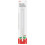 Dritz Water Soluble  White Marking Pencil  1 Count (Pack of 1) 1