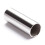 Dunlop Jim Dunlop Slide Bar 34225000001 2