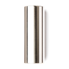 Jim Dunlop Slide Bar 34225000001