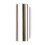 Dunlop Jim Dunlop Slide Bar 34225000001 1