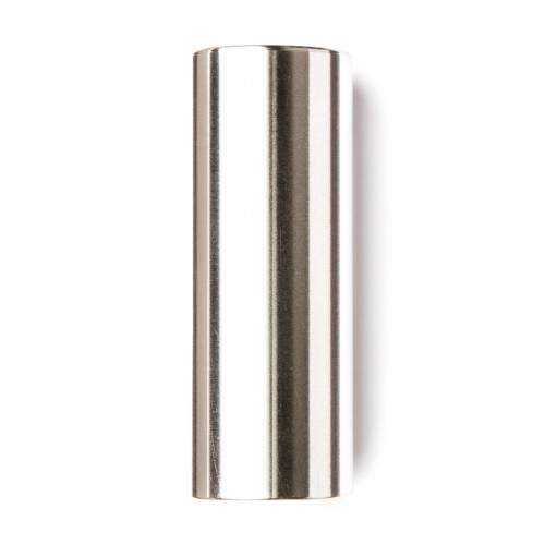 Dunlop Jim Dunlop Slide Bar 34225000001