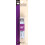 Dritz 838 B?ndm?l 5/8 af 60-tommer 2