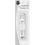 Dritz 838 B?ndm?l 5/8 af 60-tommer 1