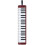 Yamaha Yamaha  37Key Melodica (P37D) 2