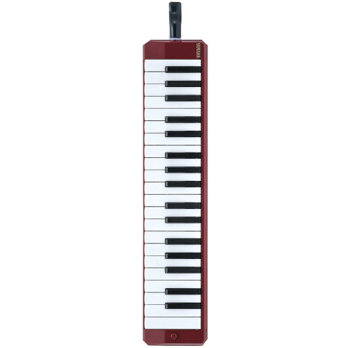 Yamaha Yamaha  37Key Melodica (P37D) 1