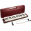 Yamaha Yamaha  37Key Melodica (P37D) 4